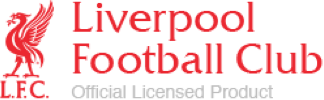 Liverpool FC Logo