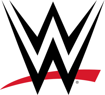 WWE Logo